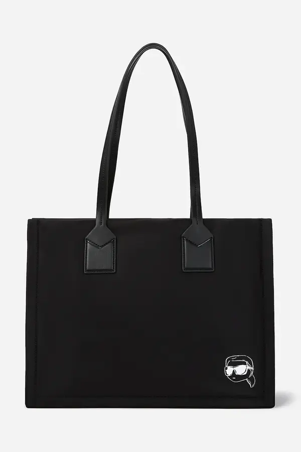 Karl Lagerfeld Torba Karl Lagerfeld IKON