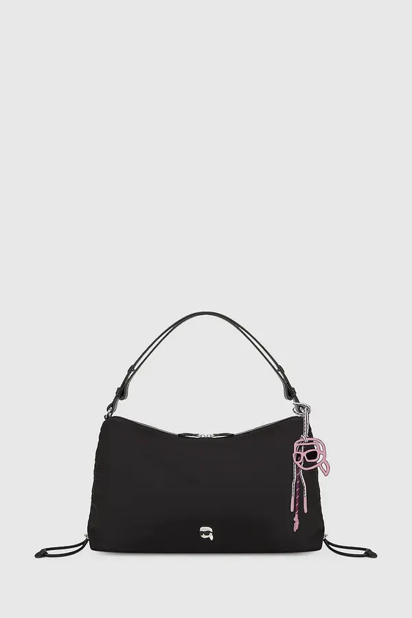 Karl Lagerfeld Torba Karl Lagerfeld IKON
