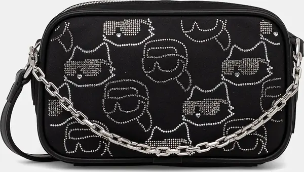 Karl Lagerfeld Torba Karl Lagerfeld IKON