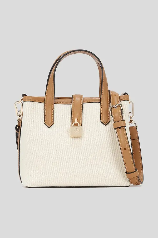 Karl Lagerfeld Torba Karl Lagerfeld  IKON