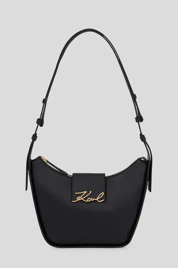 Karl Lagerfeld Torba Karl Lagerfeld  IKON AQUARELLE