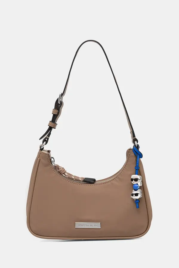 Karl Lagerfeld Torba Karl Lagerfeld IKON