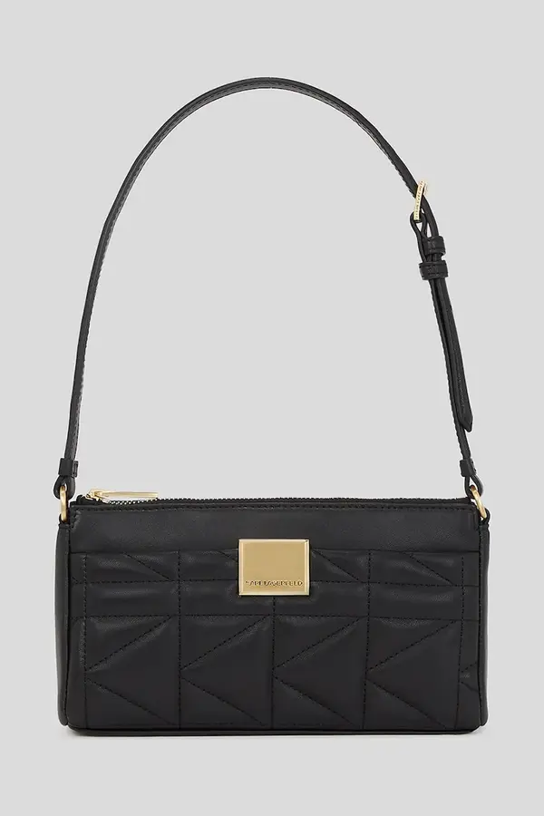 Karl Lagerfeld Torba Karl Lagerfeld  IKON CHOUP