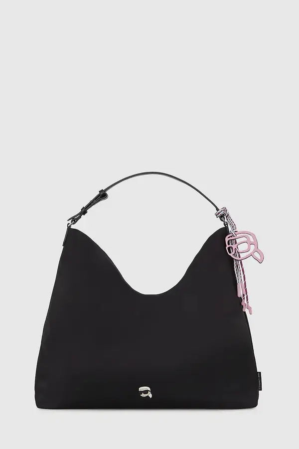 Karl Lagerfeld Torba Karl Lagerfeld IKON