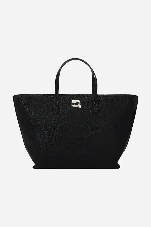 Karl Lagerfeld Torba Karl Lagerfeld IKON
