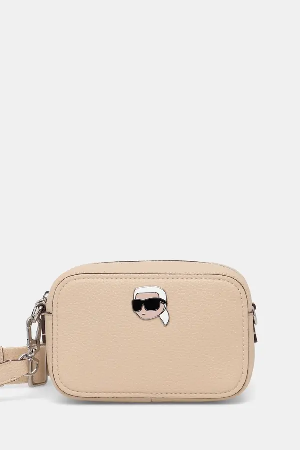 Karl Lagerfeld Torba Karl Lagerfeld IKON