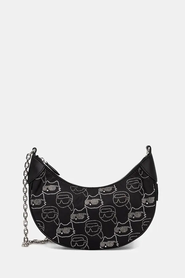 Karl Lagerfeld Torba Karl Lagerfeld IKON