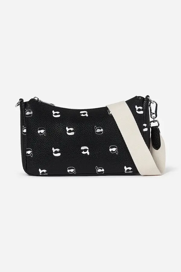 Karl Lagerfeld Torba Karl Lagerfeld IKON