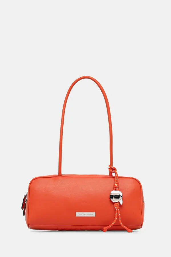 Karl Lagerfeld Torba Karl Lagerfeld IKON