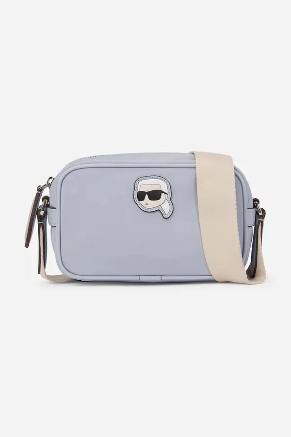 Karl Lagerfeld Torba Karl Lagerfeld IKON