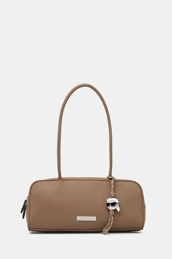 Karl Lagerfeld Torba Karl Lagerfeld IKON