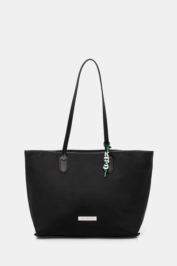 Karl Lagerfeld Torba Karl Lagerfeld IKON