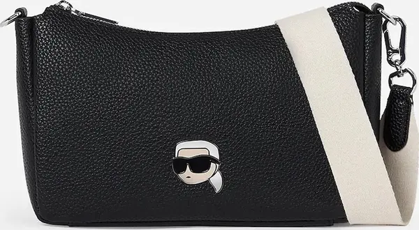 Karl Lagerfeld Torba Karl Lagerfeld IKON