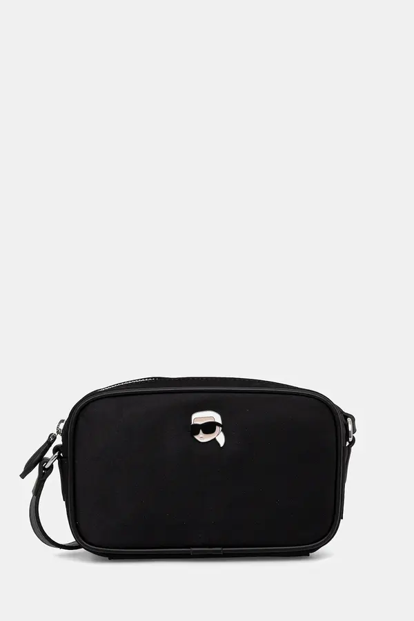 Karl Lagerfeld Torba Karl Lagerfeld IKON