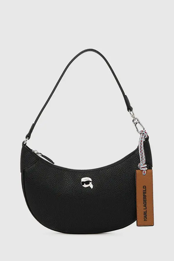 Karl Lagerfeld Torba Karl Lagerfeld IKON