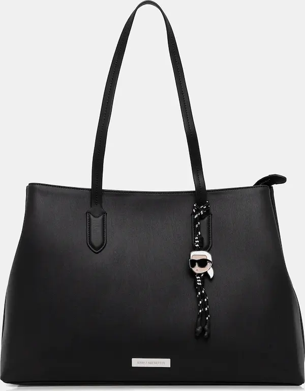Karl Lagerfeld Torba Karl Lagerfeld IKON
