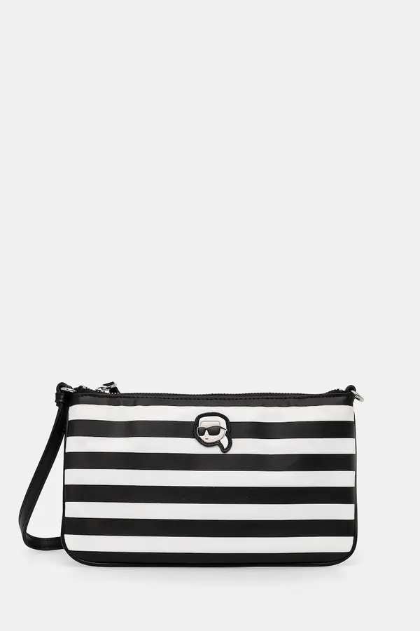 Karl Lagerfeld Torba Karl Lagerfeld IKON