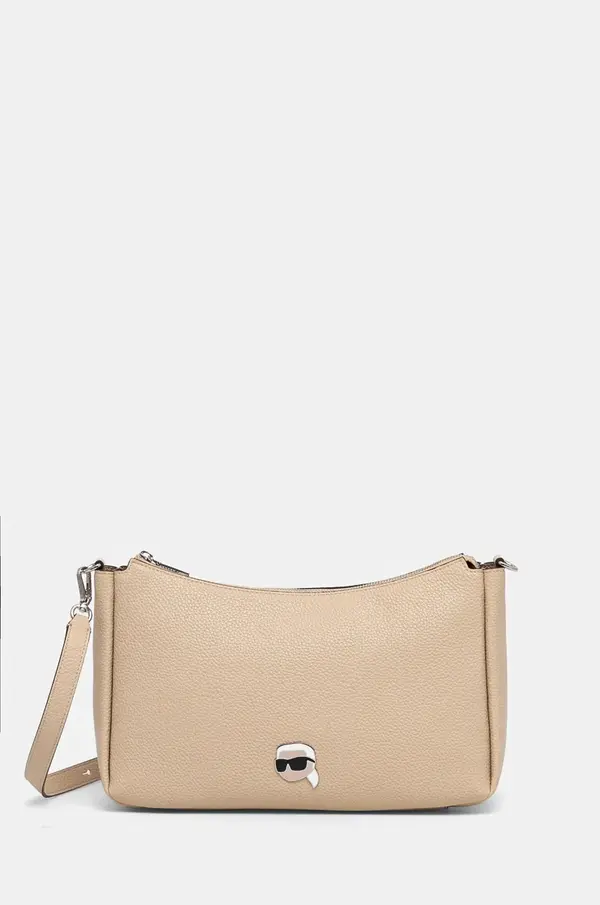 Karl Lagerfeld Torba Karl Lagerfeld IKON