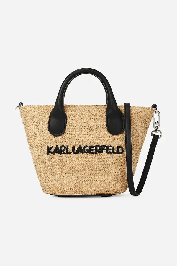 Karl Lagerfeld Torba Karl Lagerfeld