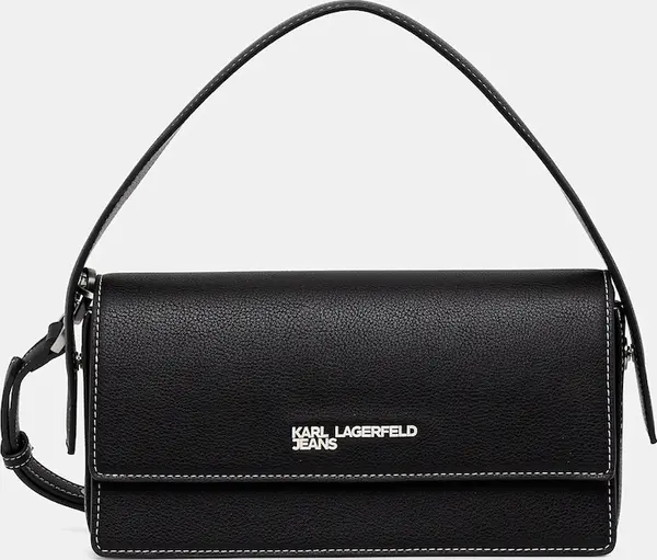 Karl Lagerfeld Jeans Torba Karl Lagerfeld Jeans