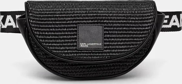 Karl Lagerfeld Jeans Torba Karl Lagerfeld Jeans