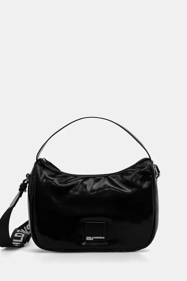 Karl Lagerfeld Jeans Torba Karl Lagerfeld Jeans