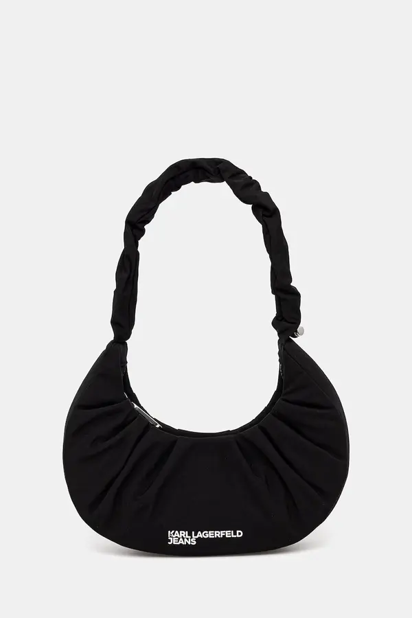 Karl Lagerfeld Jeans Torba Karl Lagerfeld Jeans