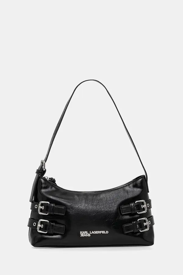 Karl Lagerfeld Jeans Torba Karl Lagerfeld Jeans