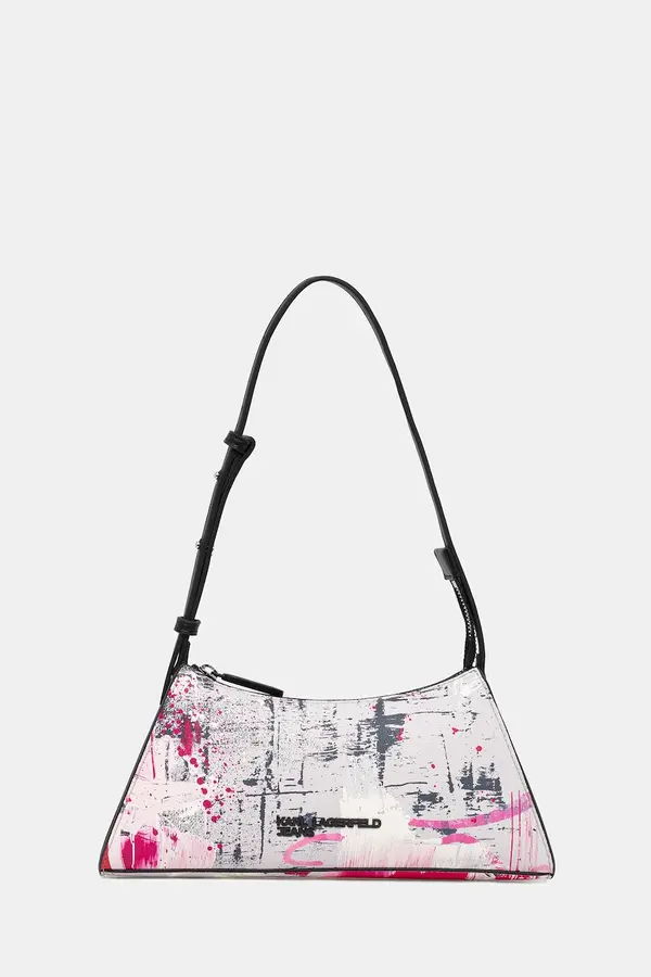 Karl Lagerfeld Jeans Torba Karl Lagerfeld Jeans