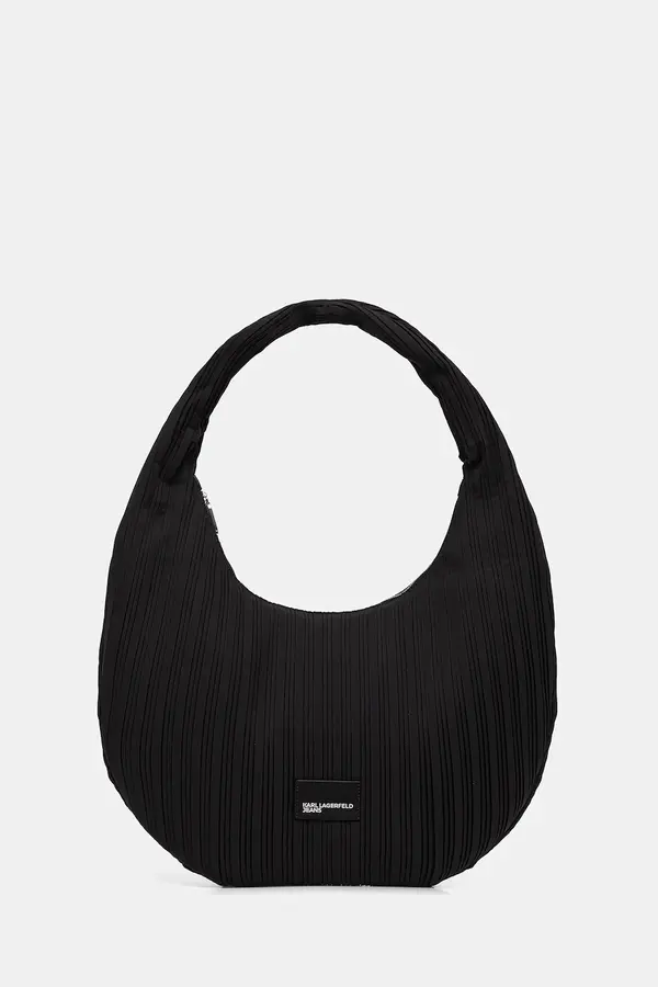 Karl Lagerfeld Jeans Torba Karl Lagerfeld Jeans