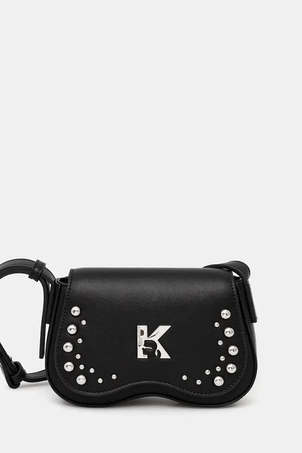 Karl Lagerfeld Jeans Torba Karl Lagerfeld Jeans
