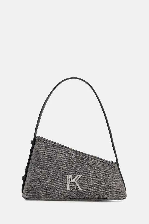 Karl Lagerfeld Jeans Torba Karl Lagerfeld Jeans