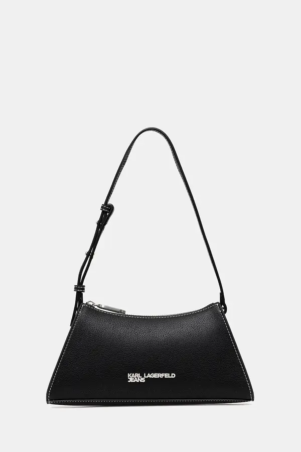 Karl Lagerfeld Jeans Torba Karl Lagerfeld Jeans