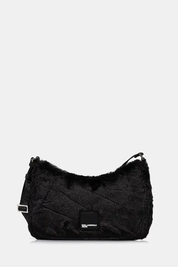Karl Lagerfeld Jeans Torba Karl Lagerfeld Jeans