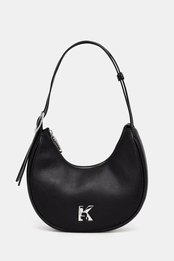 Karl Lagerfeld Jeans Torba Karl Lagerfeld Jeans