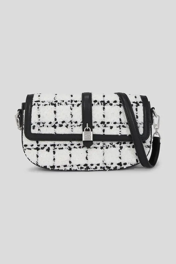 Karl Lagerfeld Torba Karl Lagerfeld  K/AUTOGRAPH