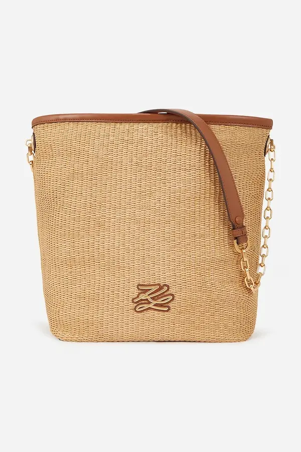 Karl Lagerfeld Torba Karl Lagerfeld