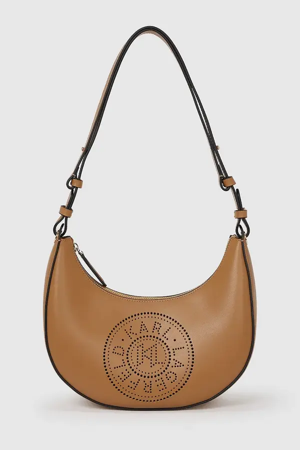 Karl Lagerfeld Torba Karl Lagerfeld  K/HEARTS