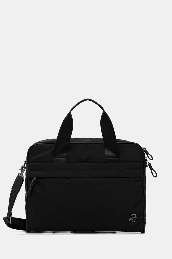 Karl Lagerfeld Torba Karl Lagerfeld  K/KAMEO