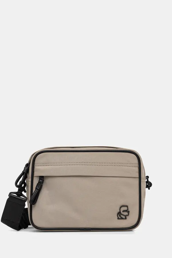 Karl Lagerfeld Torba Karl Lagerfeld K/KAMEO