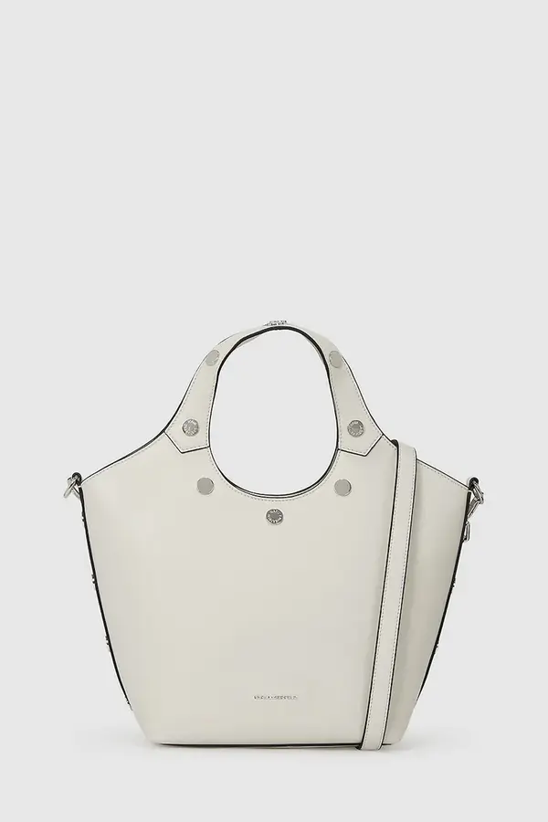 Karl Lagerfeld Torba Karl Lagerfeld K/ROCKY