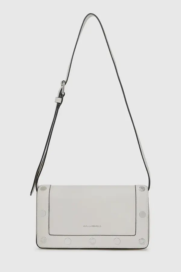 Karl Lagerfeld Torba Karl Lagerfeld K/ROCKY