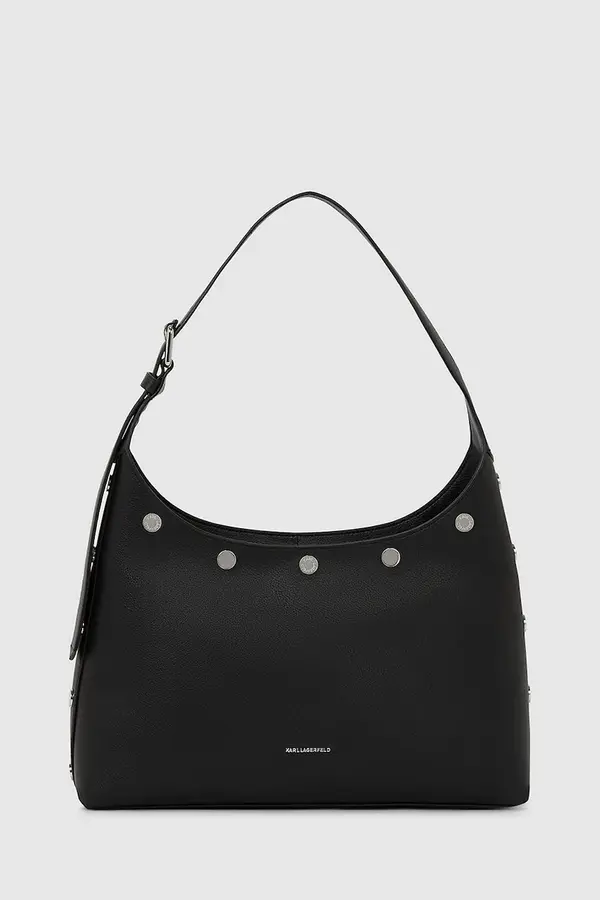 Karl Lagerfeld Torba Karl Lagerfeld K/ROCKY