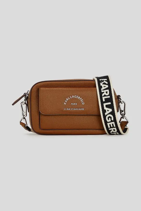Karl Lagerfeld Torba Karl Lagerfeld  K/RSG