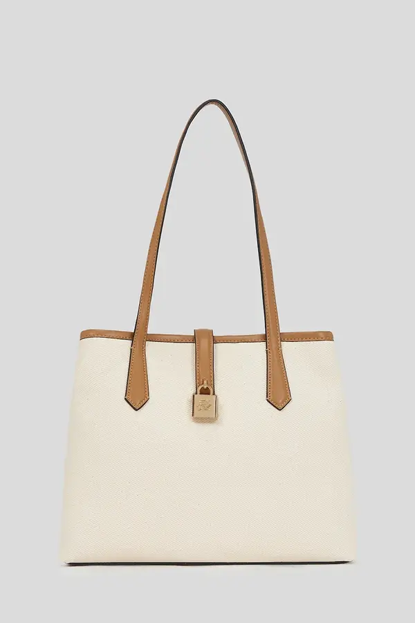 Karl Lagerfeld Torba Karl Lagerfeld  K/RSG