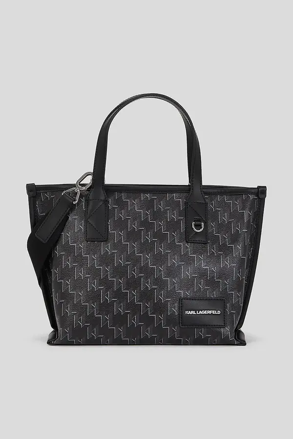 Karl Lagerfeld Torba Karl Lagerfeld  K/SIGNATURE