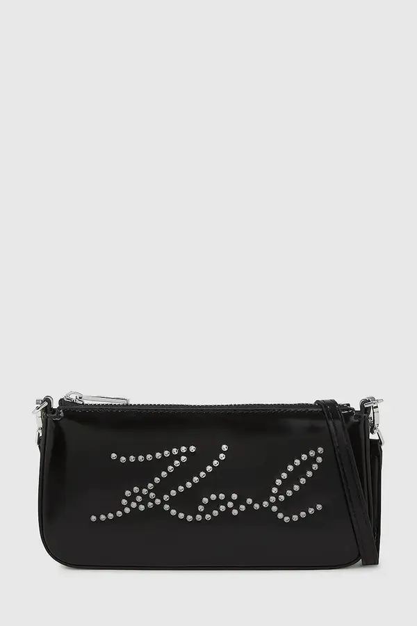 Karl Lagerfeld Torba Karl Lagerfeld K/SIGNATURE