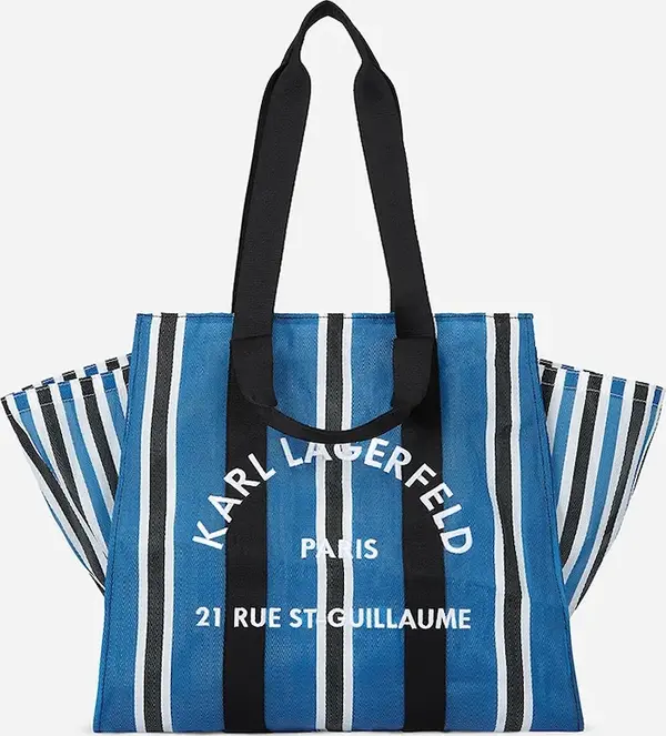 Karl Lagerfeld Torba Karl Lagerfeld