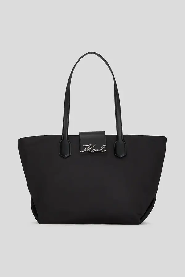 Karl Lagerfeld Torba Karl Lagerfeld