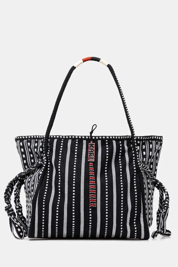 Karl Lagerfeld Torba Karl Lagerfeld